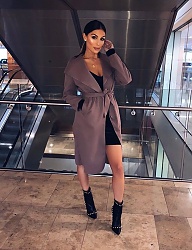 Moda Ciuchy Pozostałe - 3267087