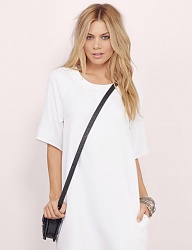 Moda Sukienki Dzienne - 3073754