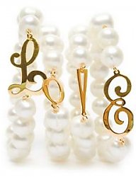 Moda Dodatki Pozostałe - 592713