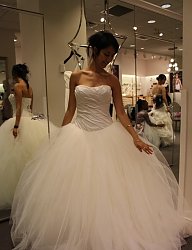Moda Sukienki - 1102698