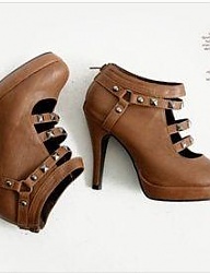 Moda Buty Pozostałe - 438985