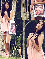 Moda Inne Moda uliczna - 2044499