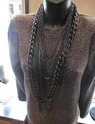 Moda Dodatki Pozostałe - 1024434
