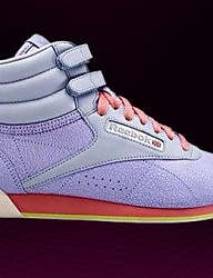Moda Buty Pozostałe - 54722