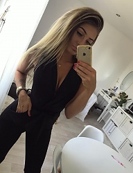 Moda Inne Moda uliczna - 3246265