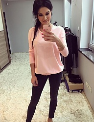 Moda Ciuchy Pozostałe - 3130396