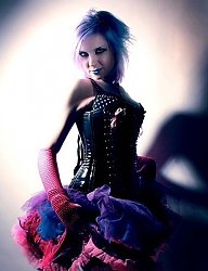 Moda Sukienki - 1081707