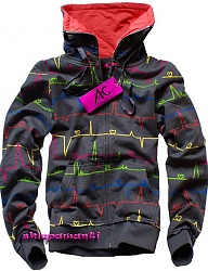 Moda Ciuchy Pozostałe - 59846
