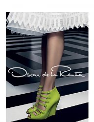 Moda Buty Botki - 1369367