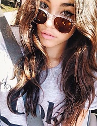 Moda Dodatki Okulary - 3004566