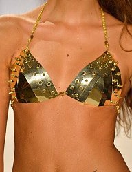Moda Bielizna Biustonosze - 2038793