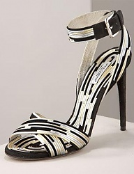 Moda Buty Pozostałe - 126148