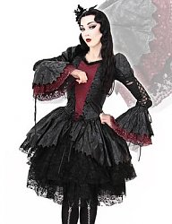 Moda Ciuchy Pozostałe - 1012493