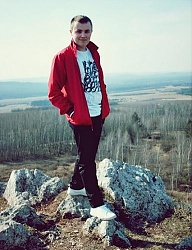 Fryzury Krótkie - 1061258