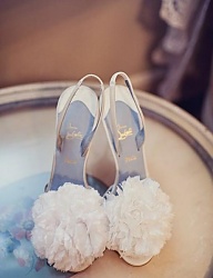 Moda Buty Szpilki - 1401871