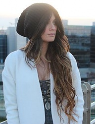 Moda Inne Moda uliczna - 1579443