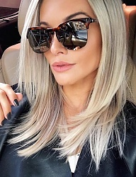 Moda Dodatki Okulary - 3119260