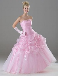Moda Ślub Suknie ślubne - 230398