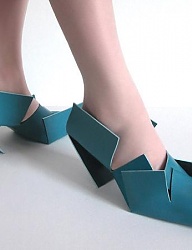 Moda Buty Pozostałe - 72746