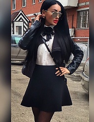 Moda Ciuchy Pozostałe - 3134769