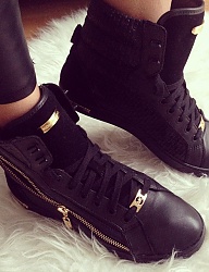 Moda Buty Sportowe - 2851683