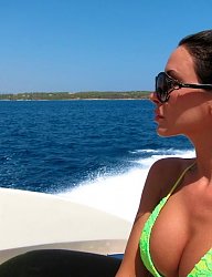 Moda Dodatki Okulary - 1599384
