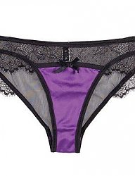 Moda Ciuchy Pozostałe - 982038