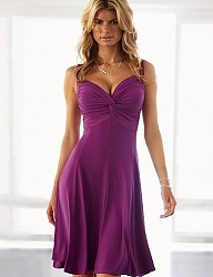 Moda Ciuchy Pozostałe - 22870