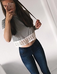 Moda Ciuchy Pozostałe - 3177772
