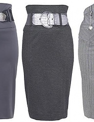 Moda Ciuchy Pozostałe - 85005