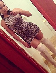 Moda Ciuchy Pozostałe - 1670948