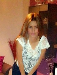 Moda Inne Moda uliczna - 1932004