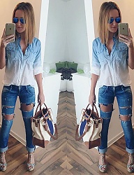 Moda Ciuchy Pozostałe - 3143792