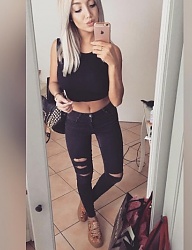 Moda Ciuchy Pozostałe - 3186414