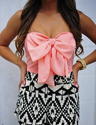 Moda Inne Moda uliczna - 1848944