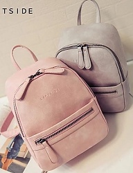 Moda Dodatki Pozostałe - 3269835