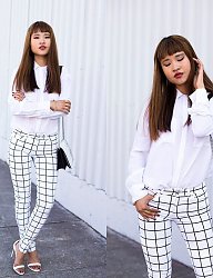 Moda Inne Moda uliczna - 2037804