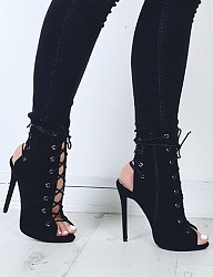 Moda Buty Pozostałe - 3045093