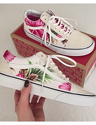 Moda Buty Sportowe - 2962550