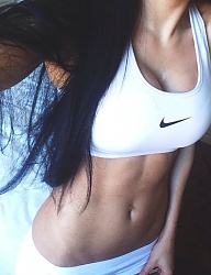 Sport i fitness - 2711534