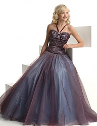 Moda Ślub Suknie ślubne - 236933