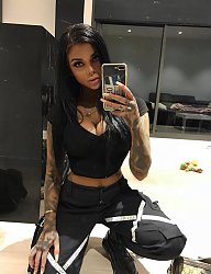 Moda Ciuchy Pozostałe - 3272302
