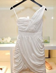 Moda Ciuchy Pozostałe - 1053746
