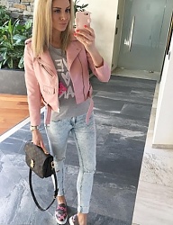 Moda Ciuchy Pozostałe - 3228947
