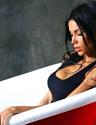 Misz-masz - 2625397