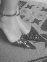 Moda Buty Pozostałe - 36045