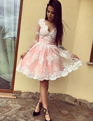 Moda Sukienki Wieczorowe - 3158678