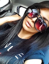 Moda Dodatki Okulary - 2743949