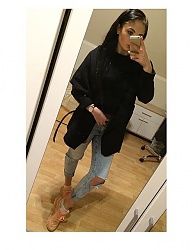 Moda Ciuchy Pozostałe - 3139492