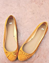 Moda Buty Pozostałe - 1233585